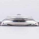 ROLEX Air-King-Date Super Precision REF.5700