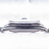 ROLEX Air-King-Date Super Precision REF.5700