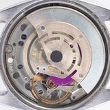 ROLEX Air-King-Date Super Precision REF.5700