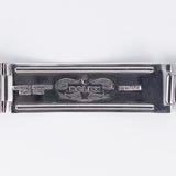 ROLEX Air-King-Date Super Precision REF.5700