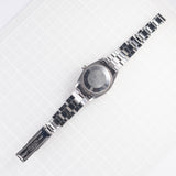 ROLEX Air-King-Date Super Precision REF.5700