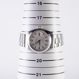 ROLEX Air-King-Date Super Precision REF.5700