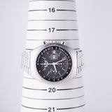OMEGA SPEEDMASTER MARK 4.5 Ref.176.0012