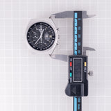 OMEGA SPEEDMASTER MARK 4.5 Ref.176.0012