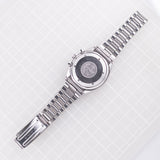 OMEGA SPEEDMASTER MARK 4.5 Ref.176.0012