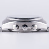 OMEGA SPEEDMASTER MARK 4.5 Ref.176.0012