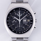 OMEGA SPEEDMASTER MARK 4.5 Ref.176.0012