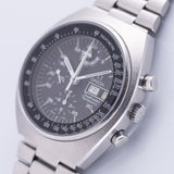 OMEGA SPEEDMASTER MARK 4.5 Ref.176.0012