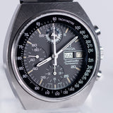OMEGA SPEEDMASTER MARK 4.5 Ref.176.0012