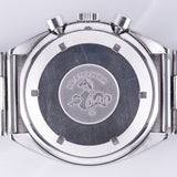 OMEGA SPEEDMASTER MARK 4.5 Ref.176.0012