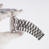 OMEGA SEAMASTER Ref.145.006-66 Cal.321 Reverse Panda