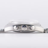 OMEGA SEAMASTER Ref.145.006-66 Cal.321 Reverse Panda