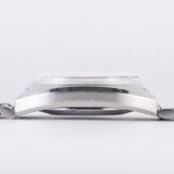 OMEGA SEAMASTER Ref.145.006-66 Cal.321 Reverse Panda