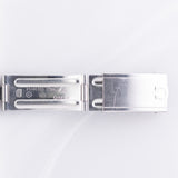 OMEGA SEAMASTER Ref.145.006-66 Cal.321 Reverse Panda