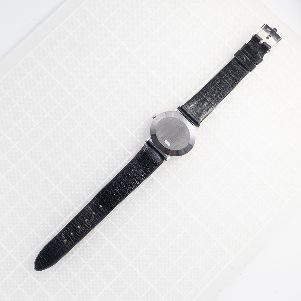 ROLEX Cellini Ref.4083