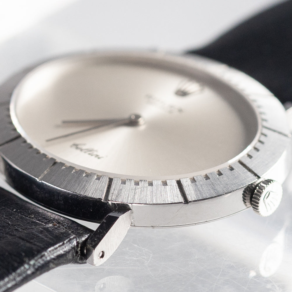 ROLEX Cellini Ref.4083