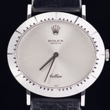 ROLEX Cellini Ref.4083