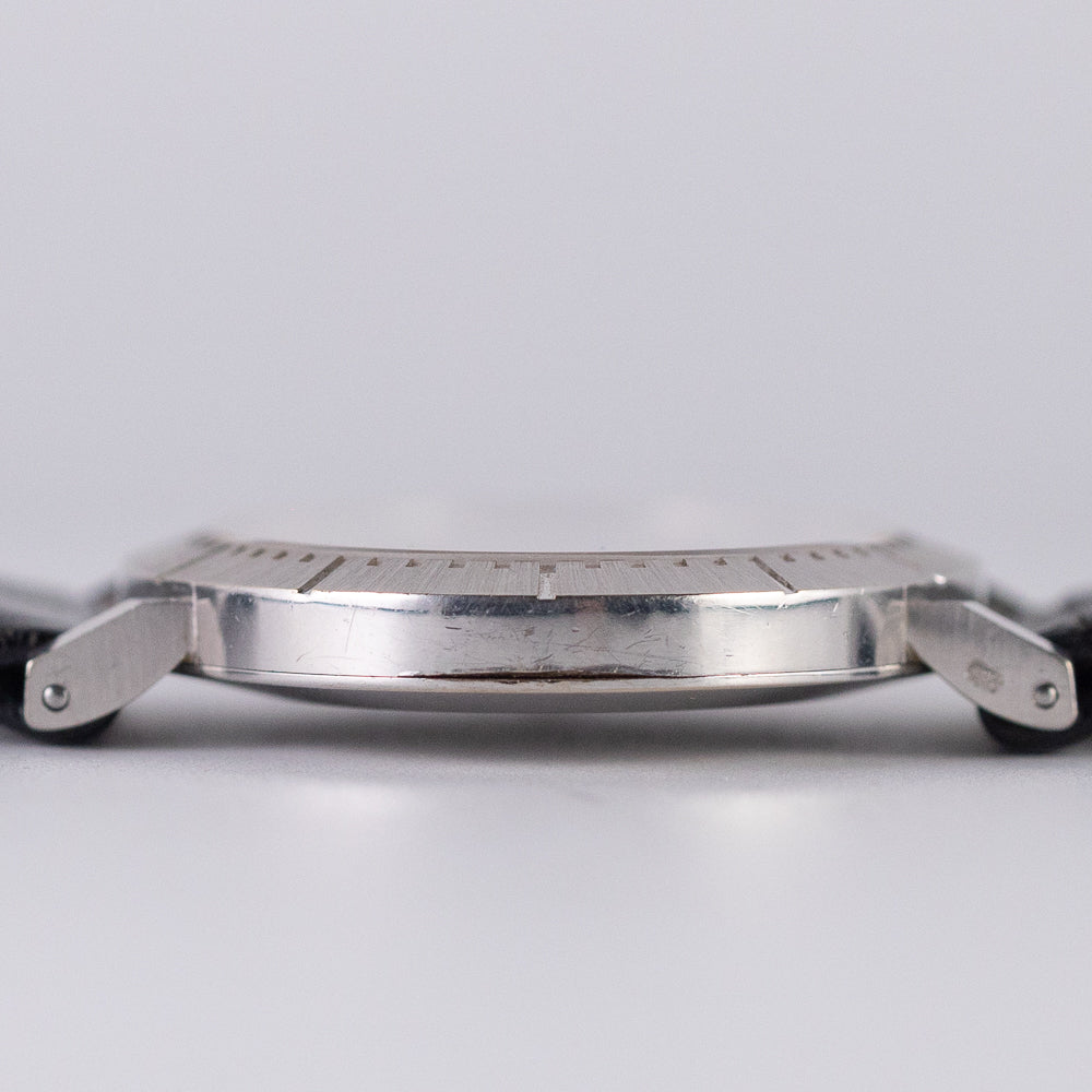 ROLEX Cellini Ref.4083