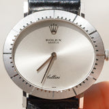 ROLEX Cellini Ref.4083