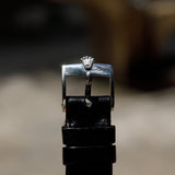 ROLEX Cellini Ref.4083