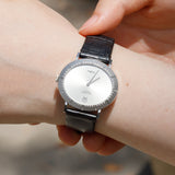 ROLEX Cellini Ref.4083