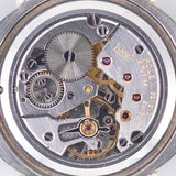 ROLEX Cellini Ref.4083