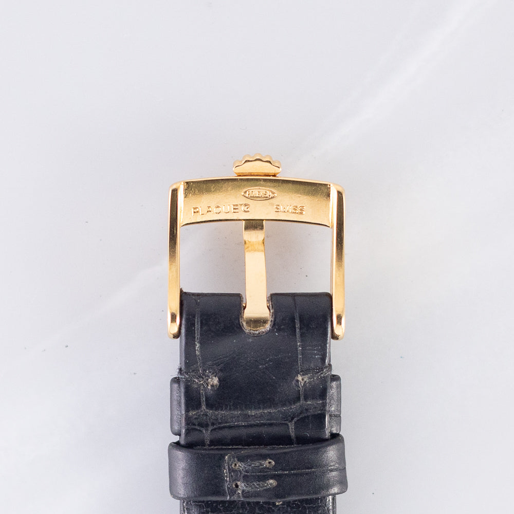 ROLEX Cellini Ref.4112