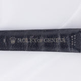 ROLEX Cellini Ref.4112