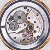 ROLEX Cellini Ref.4112