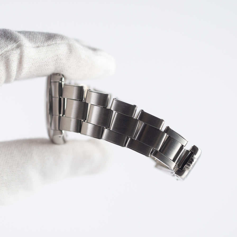 ROLEX OYSTER Ref.6426