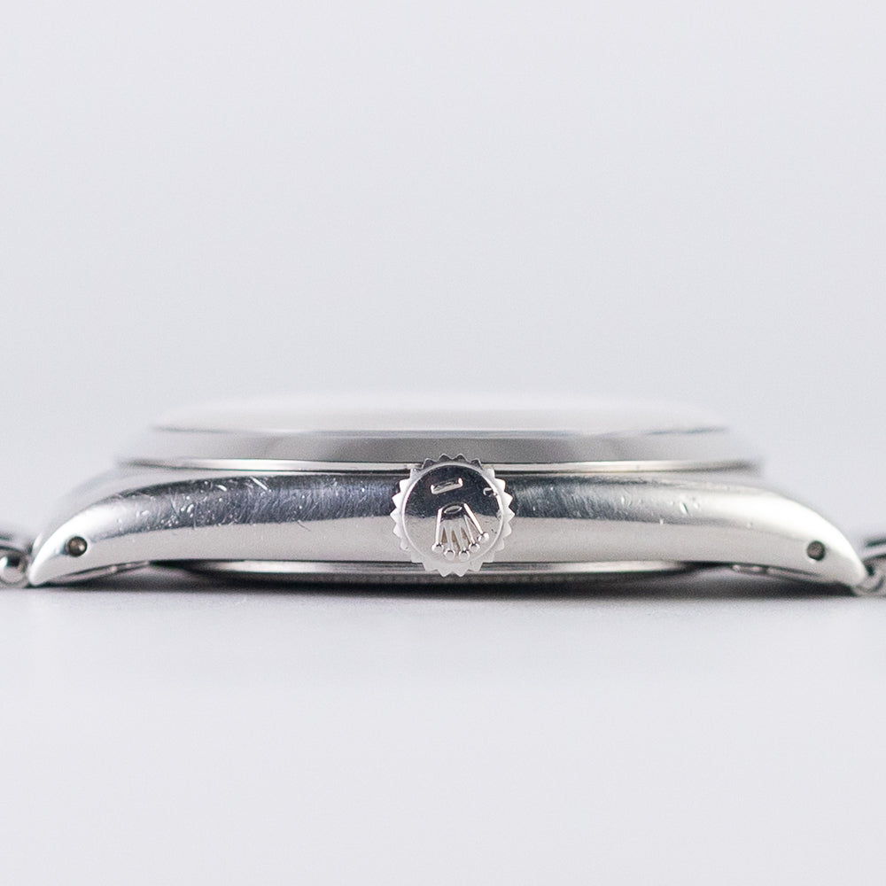 ROLEX OYSTER Ref.6426
