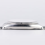 ROLEX OYSTER Ref.6426