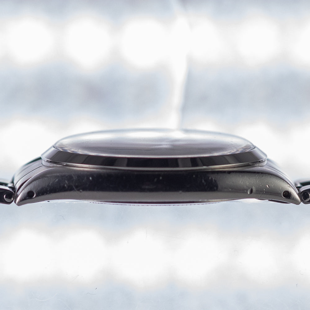 ROLEX OYSTER Ref.6426