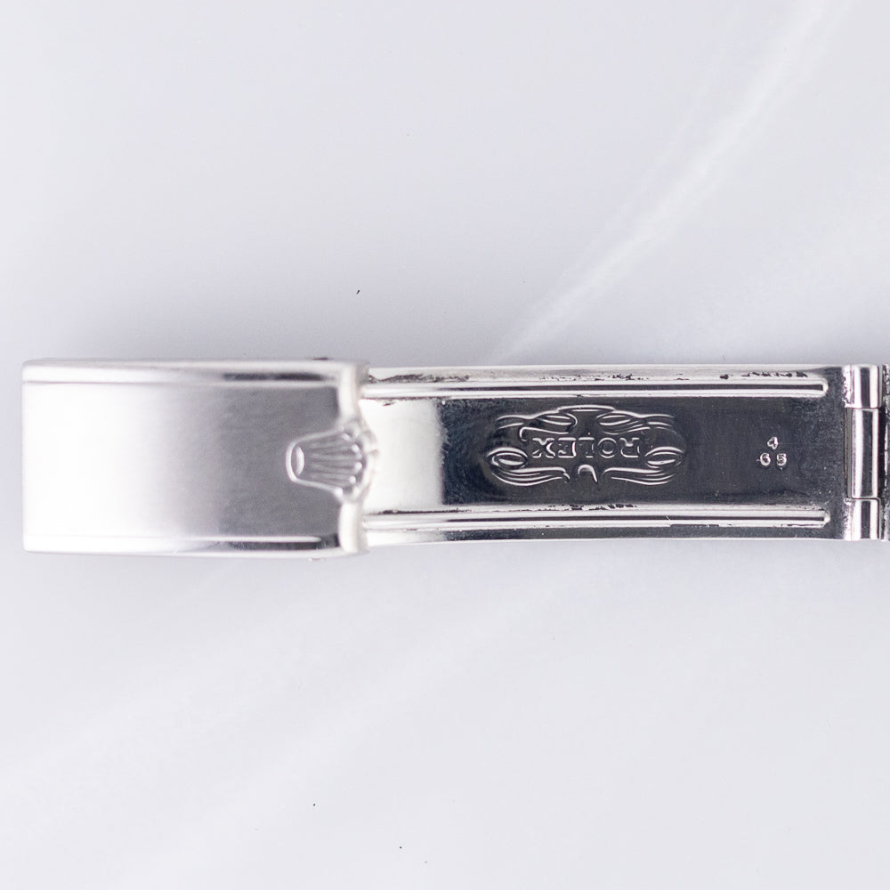ROLEX OYSTER Ref.6426