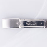 ROLEX OYSTERDATE Ref.6694 w.BOX and Paper