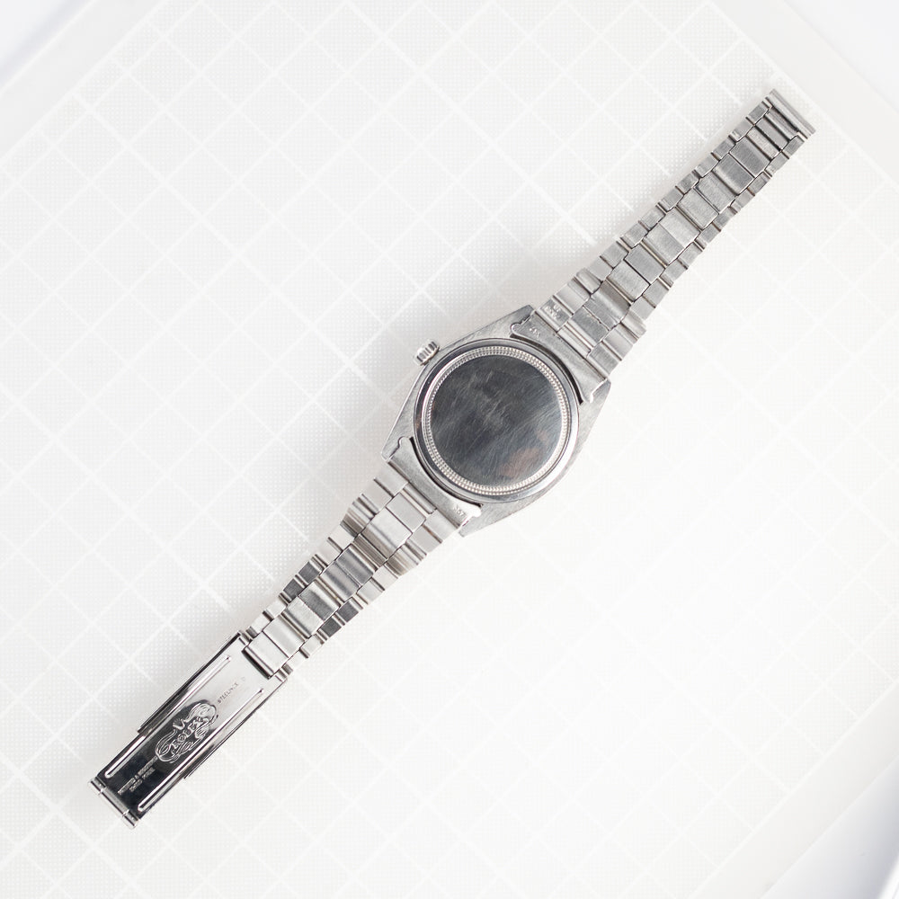 ROLEX OYSTER Ref.6426