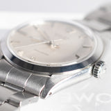 ROLEX OYSTER Ref.6426