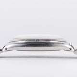 ROLEX OYSTER Ref.6426