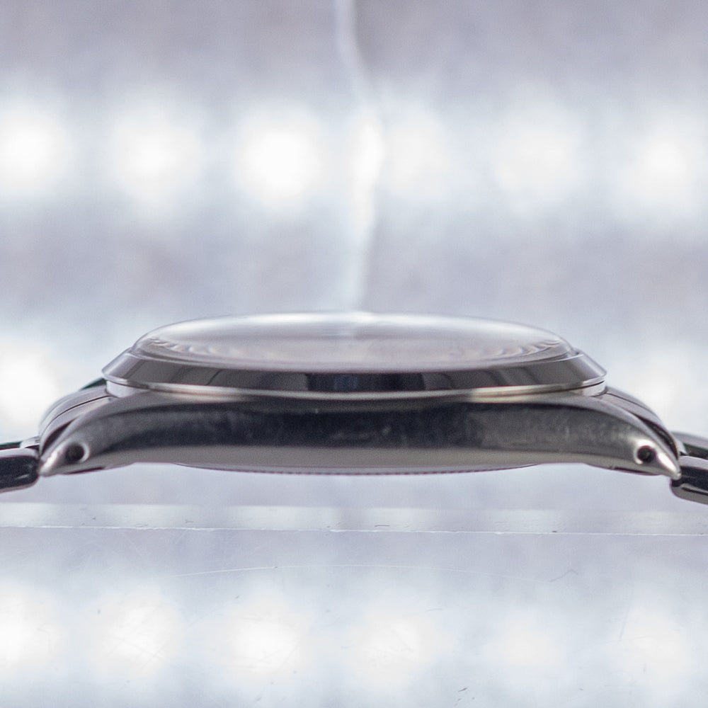 ROLEX OYSTER Ref.6426