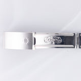 ROLEX OYSTER Ref.6426