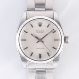 ROLEX OYSTER Ref.6426