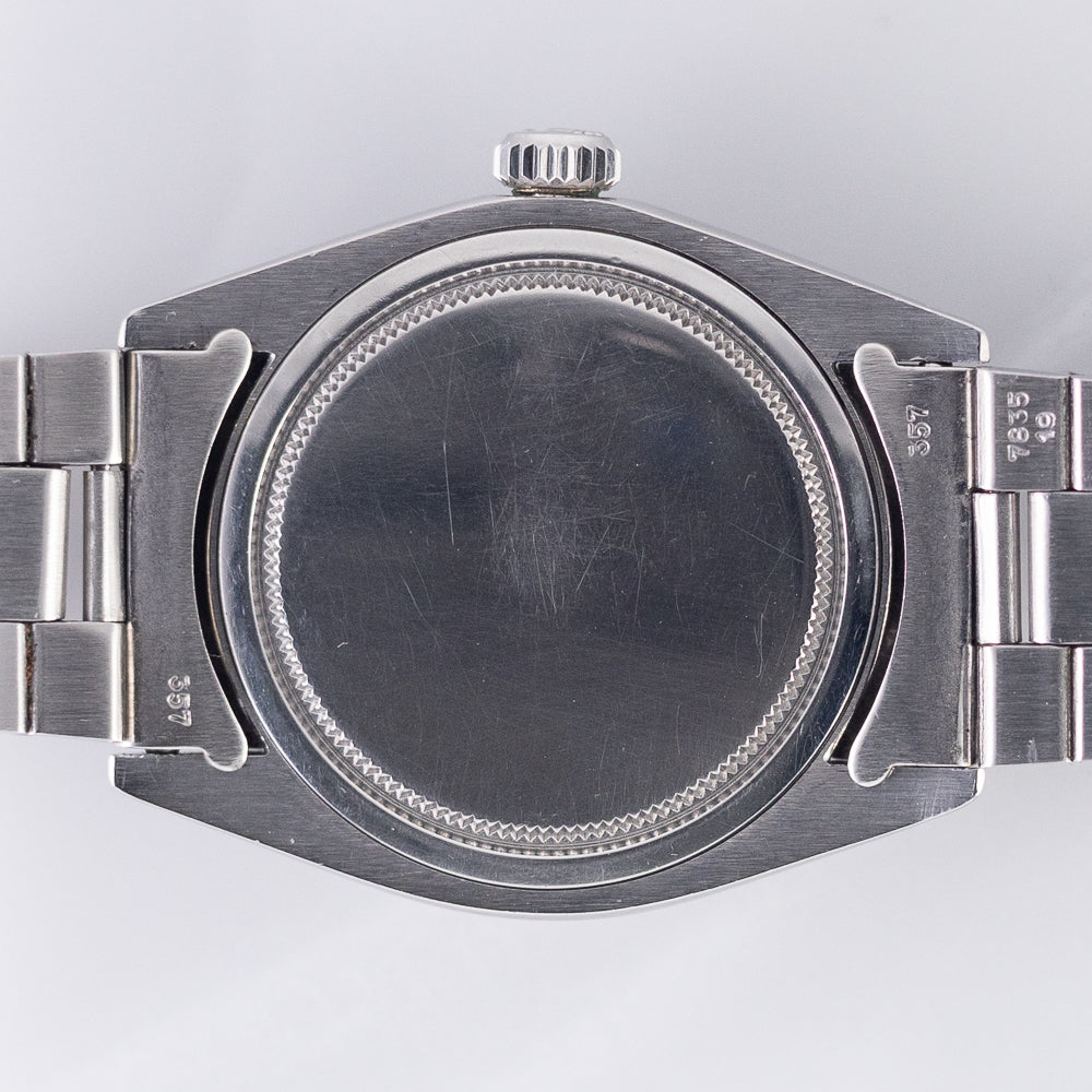 ROLEX OYSTER Ref.6426