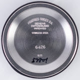 ROLEX OYSTER Ref.6426