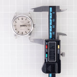 ROLEX OYSTER Ref.6426