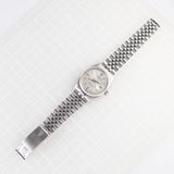 ROLEX DATEJUST Ref.1600