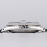 ROLEX DATEJUST Ref.1600