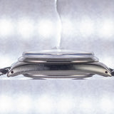 ROLEX DATEJUST Ref.1600