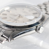 ROLEX DATEJUST Ref.1600