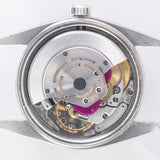 ROLEX DATEJUST Ref.1600