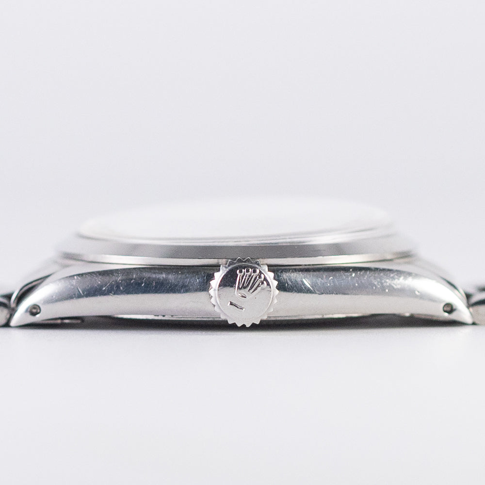 ROLEX OYSTER Ref.6426